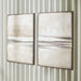 Brockdunn Wall Art (Set of 2) - Premium Wall Art from Ashley Furniture - Just $129.20! Shop now at Furniture Wholesale Plus  We are the best furniture store in Nashville, Hendersonville, Goodlettsville, Madison, Antioch, Mount Juliet, Lebanon, Gallatin, Springfield, Murfreesboro, Franklin, Brentwood