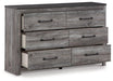 Bronyan Dresser - Premium Dresser from Ashley Furniture - Just $345.91! Shop now at Furniture Wholesale Plus  We are the best furniture store in Nashville, Hendersonville, Goodlettsville, Madison, Antioch, Mount Juliet, Lebanon, Gallatin, Springfield, Murfreesboro, Franklin, Brentwood