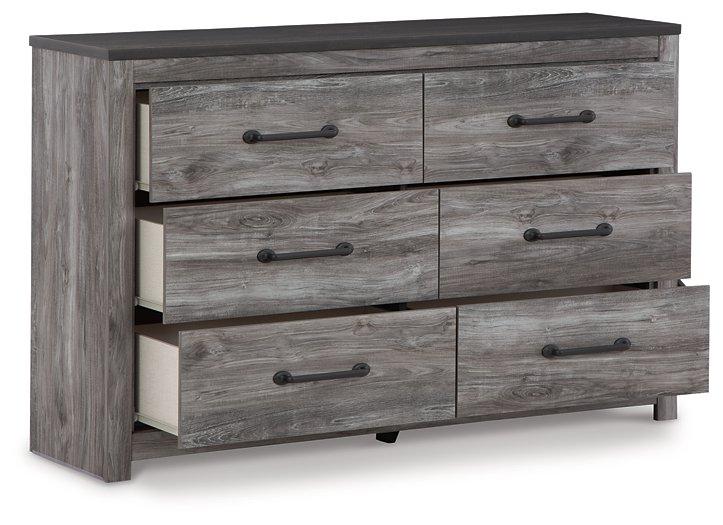 Bronyan Dresser - Premium Dresser from Ashley Furniture - Just $345.91! Shop now at Furniture Wholesale Plus  We are the best furniture store in Nashville, Hendersonville, Goodlettsville, Madison, Antioch, Mount Juliet, Lebanon, Gallatin, Springfield, Murfreesboro, Franklin, Brentwood