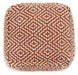 Brynnsen Pouf - Premium Pouf from Ashley Furniture - Just $74.47! Shop now at Furniture Wholesale Plus  We are the best furniture store in Nashville, Hendersonville, Goodlettsville, Madison, Antioch, Mount Juliet, Lebanon, Gallatin, Springfield, Murfreesboro, Franklin, Brentwood