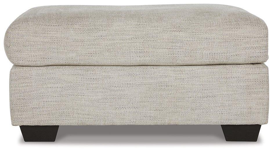 Vayda Ottoman - Premium Ottoman from Ashley Furniture - Just $209.28! Shop now at Furniture Wholesale Plus  We are the best furniture store in Nashville, Hendersonville, Goodlettsville, Madison, Antioch, Mount Juliet, Lebanon, Gallatin, Springfield, Murfreesboro, Franklin, Brentwood