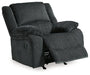 Draycoll Recliner - Premium Recliner from Ashley Furniture - Just $503.61! Shop now at Furniture Wholesale Plus  We are the best furniture store in Nashville, Hendersonville, Goodlettsville, Madison, Antioch, Mount Juliet, Lebanon, Gallatin, Springfield, Murfreesboro, Franklin, Brentwood