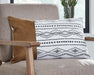 Lanston Pillow (Set of 4) - Premium Pillow from Ashley Furniture - Just $97.42! Shop now at Furniture Wholesale Plus  We are the best furniture store in Nashville, Hendersonville, Goodlettsville, Madison, Antioch, Mount Juliet, Lebanon, Gallatin, Springfield, Murfreesboro, Franklin, Brentwood