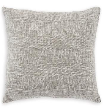 Carddon Pillow (Set of 4) - Premium Pillow from Ashley Furniture - Just $141.56! Shop now at Furniture Wholesale Plus  We are the best furniture store in Nashville, Hendersonville, Goodlettsville, Madison, Antioch, Mount Juliet, Lebanon, Gallatin, Springfield, Murfreesboro, Franklin, Brentwood