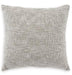 Carddon Pillow (Set of 4) - Premium Pillow from Ashley Furniture - Just $141.56! Shop now at Furniture Wholesale Plus  We are the best furniture store in Nashville, Hendersonville, Goodlettsville, Madison, Antioch, Mount Juliet, Lebanon, Gallatin, Springfield, Murfreesboro, Franklin, Brentwood