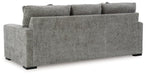 Dunmor Sofa - Premium Sofa from Ashley Furniture - Just $823.11! Shop now at Furniture Wholesale Plus  We are the best furniture store in Nashville, Hendersonville, Goodlettsville, Madison, Antioch, Mount Juliet, Lebanon, Gallatin, Springfield, Murfreesboro, Franklin, Brentwood