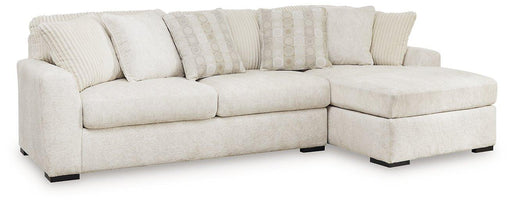 Chessington Sectional with Chaise - Premium Sectional from Ashley Furniture - Just $1097.04! Shop now at Furniture Wholesale Plus  We are the best furniture store in Nashville, Hendersonville, Goodlettsville, Madison, Antioch, Mount Juliet, Lebanon, Gallatin, Springfield, Murfreesboro, Franklin, Brentwood