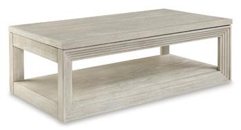 Marxhart Lift-Top Coffee Table - Premium Cocktail Table Lift from Ashley Furniture - Just $388.61! Shop now at Furniture Wholesale Plus  We are the best furniture store in Nashville, Hendersonville, Goodlettsville, Madison, Antioch, Mount Juliet, Lebanon, Gallatin, Springfield, Murfreesboro, Franklin, Brentwood