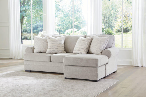 Eastonbridge Sofa Chaise - Premium Sofa from Ashley Furniture - Just $696! Shop now at Furniture Wholesale Plus  We are the best furniture store in Nashville, Hendersonville, Goodlettsville, Madison, Antioch, Mount Juliet, Lebanon, Gallatin, Springfield, Murfreesboro, Franklin, Brentwood