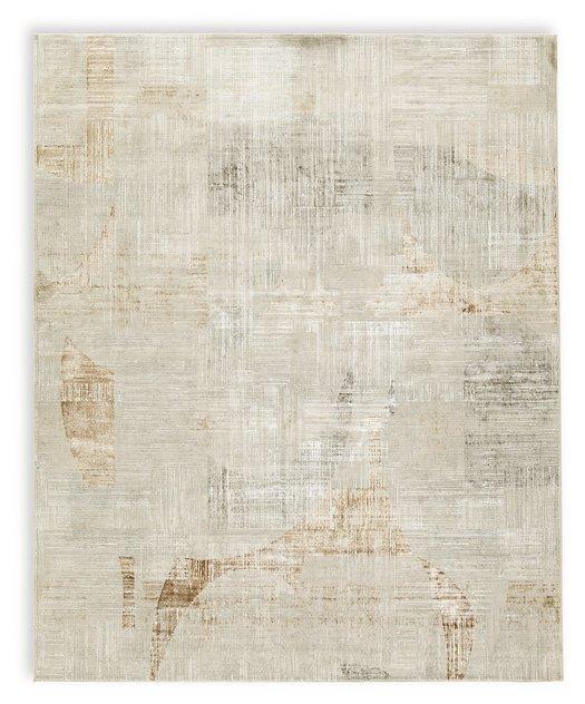 Truward Rug - Premium Rug Large from Ashley Furniture - Just $152.15! Shop now at Furniture Wholesale Plus  We are the best furniture store in Nashville, Hendersonville, Goodlettsville, Madison, Antioch, Mount Juliet, Lebanon, Gallatin, Springfield, Murfreesboro, Franklin, Brentwood