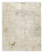 Truward Rug - Premium Rug Large from Ashley Furniture - Just $152.15! Shop now at Furniture Wholesale Plus  We are the best furniture store in Nashville, Hendersonville, Goodlettsville, Madison, Antioch, Mount Juliet, Lebanon, Gallatin, Springfield, Murfreesboro, Franklin, Brentwood