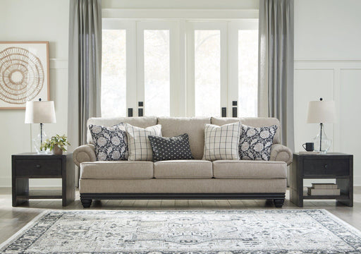 Elbiani Sofa - Premium Sofa from Ashley Furniture - Just $823.11! Shop now at Furniture Wholesale Plus  We are the best furniture store in Nashville, Hendersonville, Goodlettsville, Madison, Antioch, Mount Juliet, Lebanon, Gallatin, Springfield, Murfreesboro, Franklin, Brentwood