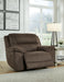 Next-Gen Gaucho Oversized Recliner - Premium Recliner from Ashley Furniture - Just $870.82! Shop now at Furniture Wholesale Plus  We are the best furniture store in Nashville, Hendersonville, Goodlettsville, Madison, Antioch, Mount Juliet, Lebanon, Gallatin, Springfield, Murfreesboro, Franklin, Brentwood