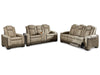 Next-Gen DuraPella Living Room Set - Premium Living Room Set from Ashley Furniture - Just $2881.73! Shop now at Furniture Wholesale Plus  We are the best furniture store in Nashville, Hendersonville, Goodlettsville, Madison, Antioch, Mount Juliet, Lebanon, Gallatin, Springfield, Murfreesboro, Franklin, Brentwood