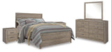 Culverbach Bedroom Set - Premium Youth Bedroom Set from Ashley Furniture - Just $651.61! Shop now at Furniture Wholesale Plus  We are the best furniture store in Nashville, Hendersonville, Goodlettsville, Madison, Antioch, Mount Juliet, Lebanon, Gallatin, Springfield, Murfreesboro, Franklin, Brentwood