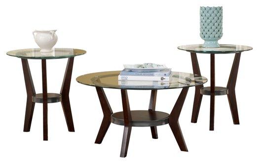 Fantell Table (Set of 3) - Premium Table Set from Ashley Furniture - Just $280.92! Shop now at Furniture Wholesale Plus  We are the best furniture store in Nashville, Hendersonville, Goodlettsville, Madison, Antioch, Mount Juliet, Lebanon, Gallatin, Springfield, Murfreesboro, Franklin, Brentwood