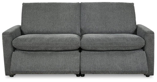 Hartsdale Power Reclining Sectional - Premium Sectional from Ashley Furniture - Just $1224.37! Shop now at Furniture Wholesale Plus  We are the best furniture store in Nashville, Hendersonville, Goodlettsville, Madison, Antioch, Mount Juliet, Lebanon, Gallatin, Springfield, Murfreesboro, Franklin, Brentwood