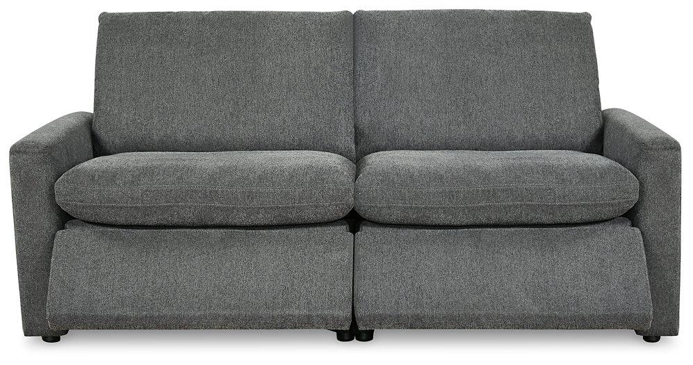 Hartsdale Power Reclining Sectional - Premium Sectional from Ashley Furniture - Just $1224.37! Shop now at Furniture Wholesale Plus  We are the best furniture store in Nashville, Hendersonville, Goodlettsville, Madison, Antioch, Mount Juliet, Lebanon, Gallatin, Springfield, Murfreesboro, Franklin, Brentwood