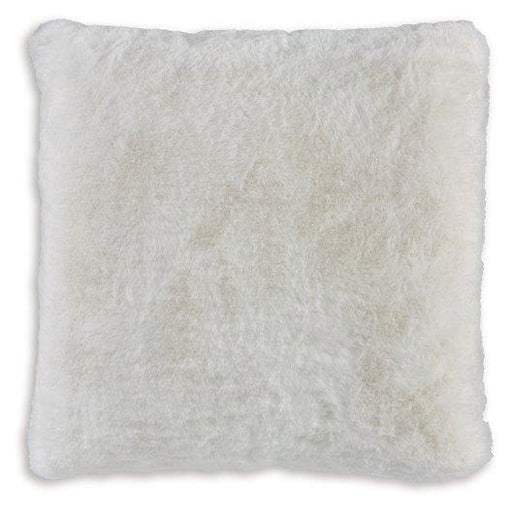 Gariland Pillow (Set of 4) - Premium Pillow from Ashley Furniture - Just $106.25! Shop now at Furniture Wholesale Plus  We are the best furniture store in Nashville, Hendersonville, Goodlettsville, Madison, Antioch, Mount Juliet, Lebanon, Gallatin, Springfield, Murfreesboro, Franklin, Brentwood