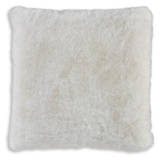 Gariland Pillow - Premium Pillow from Ashley Furniture - Just $35.64! Shop now at Furniture Wholesale Plus  We are the best furniture store in Nashville, Hendersonville, Goodlettsville, Madison, Antioch, Mount Juliet, Lebanon, Gallatin, Springfield, Murfreesboro, Franklin, Brentwood