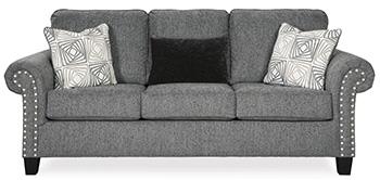 Agleno Sofa - Premium Sofa from Ashley Furniture - Just $583.02! Shop now at Furniture Wholesale Plus  We are the best furniture store in Nashville, Hendersonville, Goodlettsville, Madison, Antioch, Mount Juliet, Lebanon, Gallatin, Springfield, Murfreesboro, Franklin, Brentwood