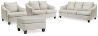 Genoa Living Room Set - Premium Living Room Set from Ashley Furniture - Just $829.08! Shop now at Furniture Wholesale Plus  We are the best furniture store in Nashville, Hendersonville, Goodlettsville, Madison, Antioch, Mount Juliet, Lebanon, Gallatin, Springfield, Murfreesboro, Franklin, Brentwood