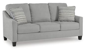 Adlai Sofa - Premium Sofa from Ashley Furniture - Just $459.44! Shop now at Furniture Wholesale Plus  We are the best furniture store in Nashville, Hendersonville, Goodlettsville, Madison, Antioch, Mount Juliet, Lebanon, Gallatin, Springfield, Murfreesboro, Franklin, Brentwood