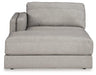 Amiata Sectional with Chaise - Premium Sectional from Ashley Furniture - Just $1771.42! Shop now at Furniture Wholesale Plus  We are the best furniture store in Nashville, Hendersonville, Goodlettsville, Madison, Antioch, Mount Juliet, Lebanon, Gallatin, Springfield, Murfreesboro, Franklin, Brentwood