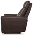 Pisgham Power Recliner - Premium Recliner from Ashley Furniture - Just $575.99! Shop now at Furniture Wholesale Plus  We are the best furniture store in Nashville, Hendersonville, Goodlettsville, Madison, Antioch, Mount Juliet, Lebanon, Gallatin, Springfield, Murfreesboro, Franklin, Brentwood