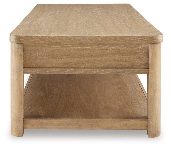 Rencott 2-Piece Occasional Table Package - Premium Stationary Occasional Table Set from Ashley Furniture - Just $676.80! Shop now at Furniture Wholesale Plus  We are the best furniture store in Nashville, Hendersonville, Goodlettsville, Madison, Antioch, Mount Juliet, Lebanon, Gallatin, Springfield, Murfreesboro, Franklin, Brentwood