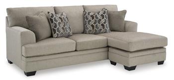 Stonemeade Living Room Set - Premium Living Room Set from Ashley Furniture - Just $971.70! Shop now at Furniture Wholesale Plus  We are the best furniture store in Nashville, Hendersonville, Goodlettsville, Madison, Antioch, Mount Juliet, Lebanon, Gallatin, Springfield, Murfreesboro, Franklin, Brentwood