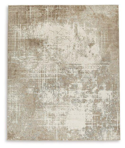 Grifflain 8' x 10' Rug - Premium Rug from Ashley Furniture - Just $189.74! Shop now at Furniture Wholesale Plus  We are the best furniture store in Nashville, Hendersonville, Goodlettsville, Madison, Antioch, Mount Juliet, Lebanon, Gallatin, Springfield, Murfreesboro, Franklin, Brentwood