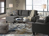 Jarreau Living Room Set - Premium Living Room Set from Ashley Furniture - Just $969.79! Shop now at Furniture Wholesale Plus  We are the best furniture store in Nashville, Hendersonville, Goodlettsville, Madison, Antioch, Mount Juliet, Lebanon, Gallatin, Springfield, Murfreesboro, Franklin, Brentwood