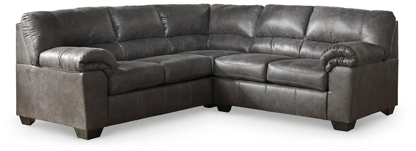 Bladen Sectional - Premium Sectional from Ashley Furniture - Just $1029.96! Shop now at Furniture Wholesale Plus  We are the best furniture store in Nashville, Hendersonville, Goodlettsville, Madison, Antioch, Mount Juliet, Lebanon, Gallatin, Springfield, Murfreesboro, Franklin, Brentwood