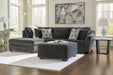 Biddeford Living Room Set - Premium Living Room Set from Ashley Furniture - Just $1272.78! Shop now at Furniture Wholesale Plus  We are the best furniture store in Nashville, Hendersonville, Goodlettsville, Madison, Antioch, Mount Juliet, Lebanon, Gallatin, Springfield, Murfreesboro, Franklin, Brentwood