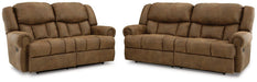 Boothbay Living Room Set - Premium Living Room Set from Ashley Furniture - Just $1644.19! Shop now at Furniture Wholesale Plus  We are the best furniture store in Nashville, Hendersonville, Goodlettsville, Madison, Antioch, Mount Juliet, Lebanon, Gallatin, Springfield, Murfreesboro, Franklin, Brentwood