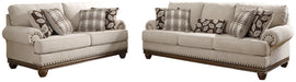 Harleson Living Room Set - Premium Living Room Set from Ashley Furniture - Just $973.85! Shop now at Furniture Wholesale Plus  We are the best furniture store in Nashville, Hendersonville, Goodlettsville, Madison, Antioch, Mount Juliet, Lebanon, Gallatin, Springfield, Murfreesboro, Franklin, Brentwood