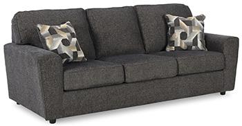 Cascilla Sofa - Premium Sofa from Ashley Furniture - Just $514.17! Shop now at Furniture Wholesale Plus  We are the best furniture store in Nashville, Hendersonville, Goodlettsville, Madison, Antioch, Mount Juliet, Lebanon, Gallatin, Springfield, Murfreesboro, Franklin, Brentwood