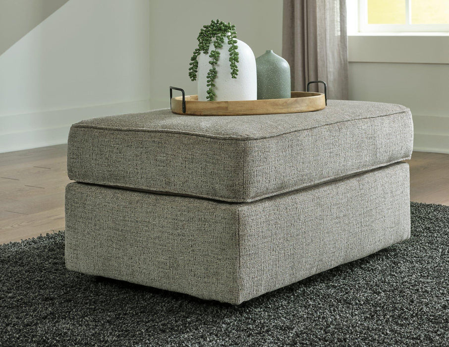 Cascilla Ottoman - Premium Ottoman from Ashley Furniture - Just $209.28! Shop now at Furniture Wholesale Plus  We are the best furniture store in Nashville, Hendersonville, Goodlettsville, Madison, Antioch, Mount Juliet, Lebanon, Gallatin, Springfield, Murfreesboro, Franklin, Brentwood