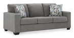 Deltona Sofa - Premium Sofa from Ashley Furniture - Just $459.44! Shop now at Furniture Wholesale Plus  We are the best furniture store in Nashville, Hendersonville, Goodlettsville, Madison, Antioch, Mount Juliet, Lebanon, Gallatin, Springfield, Murfreesboro, Franklin, Brentwood