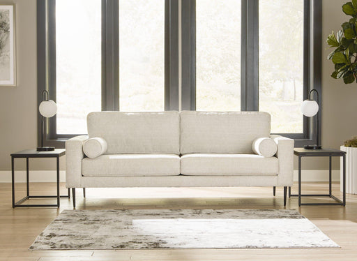 Hazela Sofa - Premium Sofa from Ashley Furniture - Just $531.82! Shop now at Furniture Wholesale Plus  We are the best furniture store in Nashville, Hendersonville, Goodlettsville, Madison, Antioch, Mount Juliet, Lebanon, Gallatin, Springfield, Murfreesboro, Franklin, Brentwood