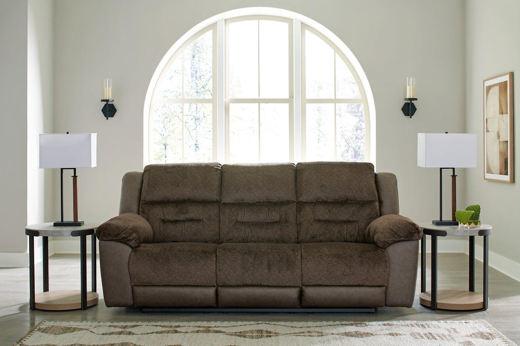 Dorman Living Room Set - Premium Living Room Set from Ashley Furniture - Just $1427.04! Shop now at Furniture Wholesale Plus  We are the best furniture store in Nashville, Hendersonville, Goodlettsville, Madison, Antioch, Mount Juliet, Lebanon, Gallatin, Springfield, Murfreesboro, Franklin, Brentwood