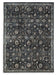 Hilcott 5'3" x 7'3" Rug - Premium Rug from Ashley Furniture - Just $249.25! Shop now at Furniture Wholesale Plus  We are the best furniture store in Nashville, Hendersonville, Goodlettsville, Madison, Antioch, Mount Juliet, Lebanon, Gallatin, Springfield, Murfreesboro, Franklin, Brentwood