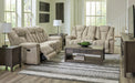 Hindmarsh Living Room Set - Premium Living Room Set from Ashley Furniture - Just $2044.93! Shop now at Furniture Wholesale Plus  We are the best furniture store in Nashville, Hendersonville, Goodlettsville, Madison, Antioch, Mount Juliet, Lebanon, Gallatin, Springfield, Murfreesboro, Franklin, Brentwood