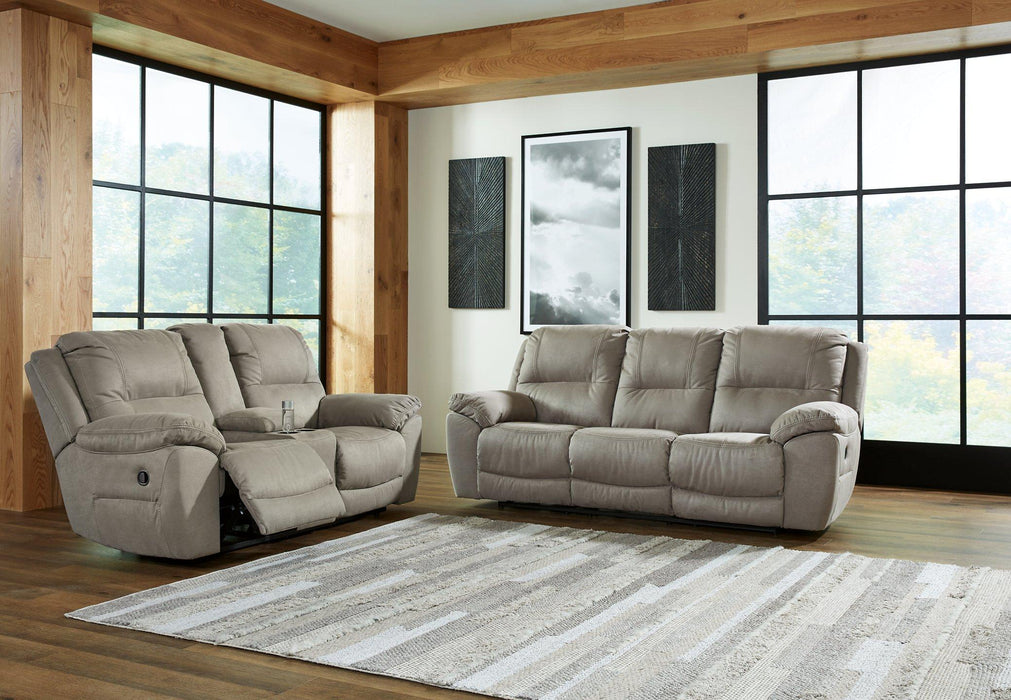 Next-Gen Gaucho Living Room Set - Premium Living Room Set from Ashley Furniture - Just $2228.54! Shop now at Furniture Wholesale Plus  We are the best furniture store in Nashville, Hendersonville, Goodlettsville, Madison, Antioch, Mount Juliet, Lebanon, Gallatin, Springfield, Murfreesboro, Franklin, Brentwood