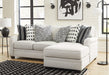 Huntsworth Sectional with Chaise - Premium Sectional from Ashley Furniture - Just $1224! Shop now at Furniture Wholesale Plus  We are the best furniture store in Nashville, Hendersonville, Goodlettsville, Madison, Antioch, Mount Juliet, Lebanon, Gallatin, Springfield, Murfreesboro, Franklin, Brentwood