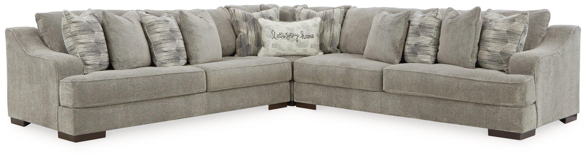 Bayless Living Room Set - Premium Living Room Set from Ashley Furniture - Just $2664.21! Shop now at Furniture Wholesale Plus  We are the best furniture store in Nashville, Hendersonville, Goodlettsville, Madison, Antioch, Mount Juliet, Lebanon, Gallatin, Springfield, Murfreesboro, Franklin, Brentwood