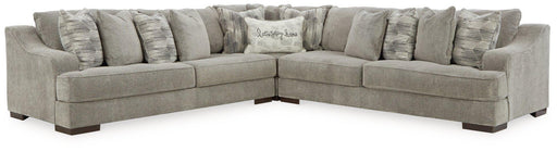 Bayless Sectional - Premium Sectional from Ashley Furniture - Just $2278.39! Shop now at Furniture Wholesale Plus  We are the best furniture store in Nashville, Hendersonville, Goodlettsville, Madison, Antioch, Mount Juliet, Lebanon, Gallatin, Springfield, Murfreesboro, Franklin, Brentwood