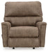 Navi Recliner - Premium Recliner from Ashley Furniture - Just $400.89! Shop now at Furniture Wholesale Plus  We are the best furniture store in Nashville, Hendersonville, Goodlettsville, Madison, Antioch, Mount Juliet, Lebanon, Gallatin, Springfield, Murfreesboro, Franklin, Brentwood