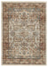 Jirair 7'10" x 10' Rug - Premium Rug from Ashley Furniture - Just $445.72! Shop now at Furniture Wholesale Plus  We are the best furniture store in Nashville, Hendersonville, Goodlettsville, Madison, Antioch, Mount Juliet, Lebanon, Gallatin, Springfield, Murfreesboro, Franklin, Brentwood